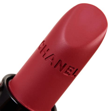 chanel 132 endless dupe|Chanel .